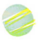 c0222805_2024216.gif