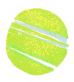 c0222805_2031810.gif