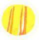 c0222805_203369.gif