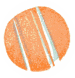 c0222805_2081312.gif