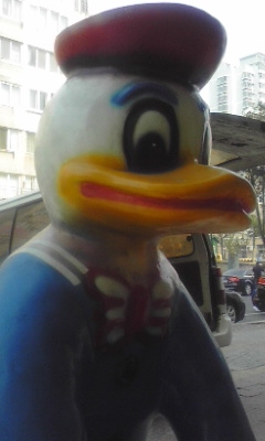e0147206_15059.jpg