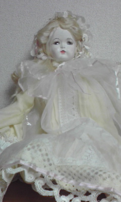 e0147206_154351.jpg