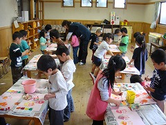 c0091507_15422783.jpg