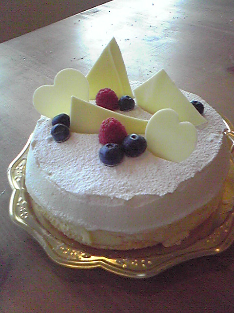 e0082408_16492725.jpg