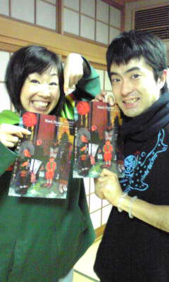 c0180209_235066.jpg