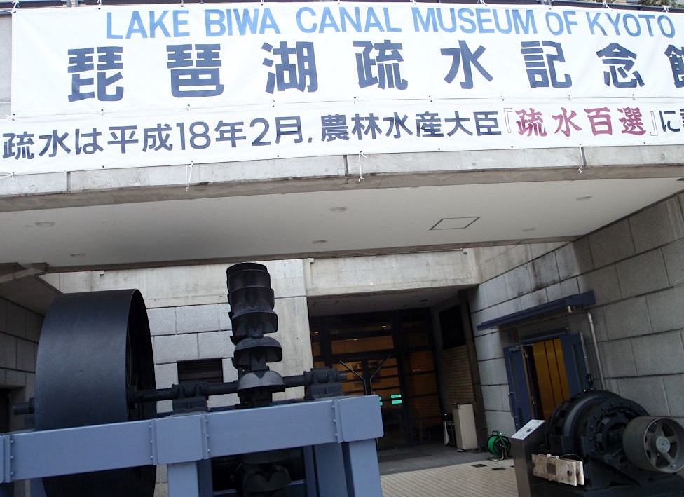 c0078410_8361192.jpg