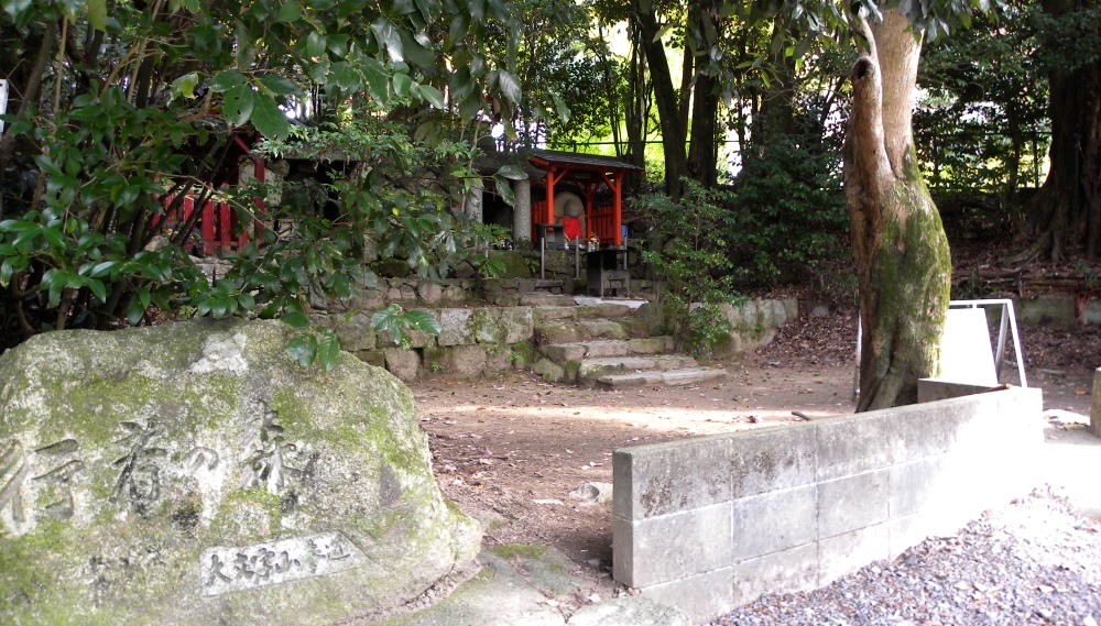 c0078410_874791.jpg