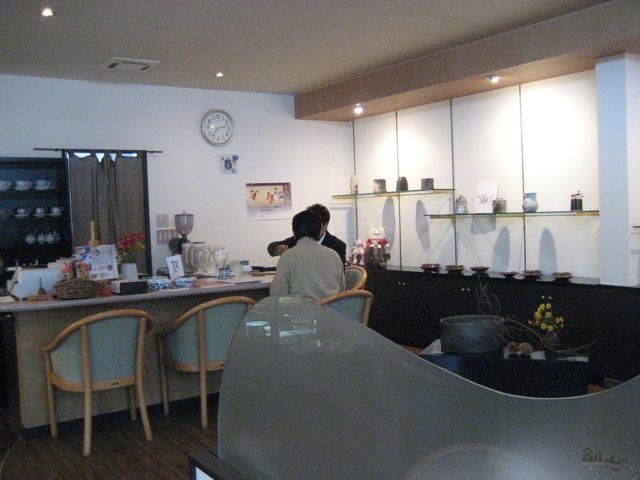 c0114110_8402477.jpg