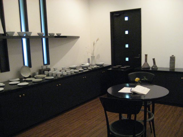 c0114110_8413366.jpg