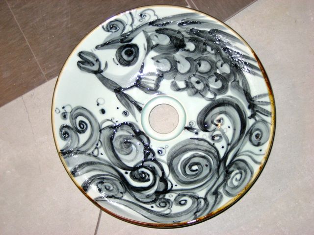 c0114110_855897.jpg