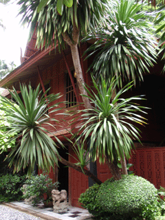 b0176111_20471523.gif