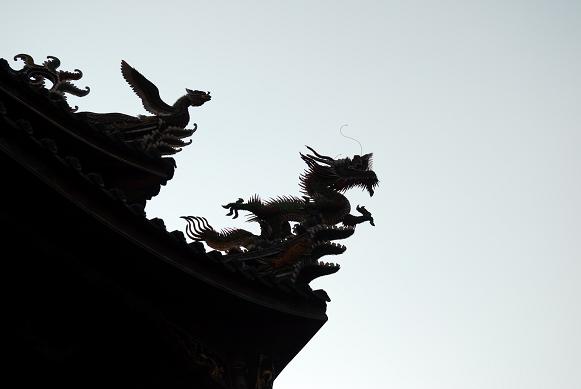 ３０分生活術_d0047811_18285451.jpg