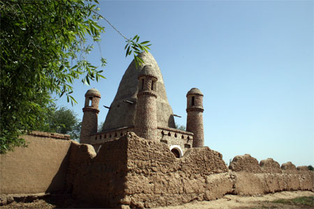 e0063212_22192129.jpg
