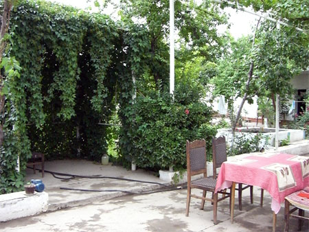 e0063212_22211758.jpg
