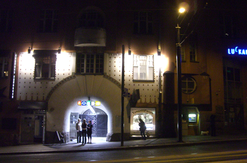 c0212213_20464879.jpg