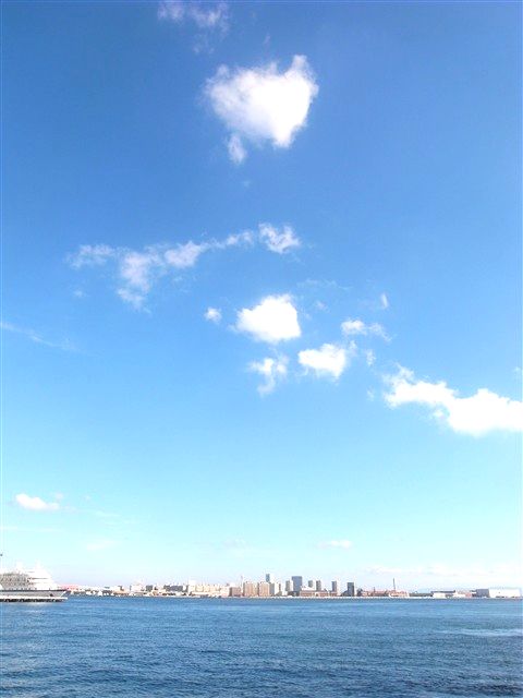 神戸三昧_c0116714_13161014.jpg