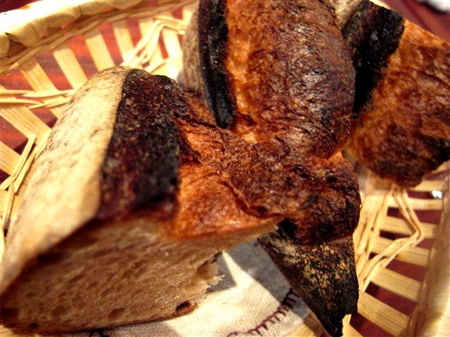 終わりなき旅_c0116714_9515946.jpg