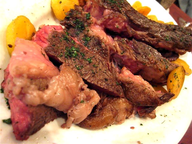 終わりなき旅_c0116714_9561377.jpg
