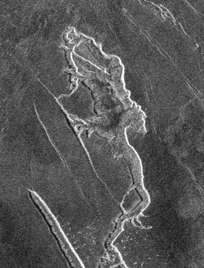 金星にディズニーランドがあった?_e0171614_1817214.gif