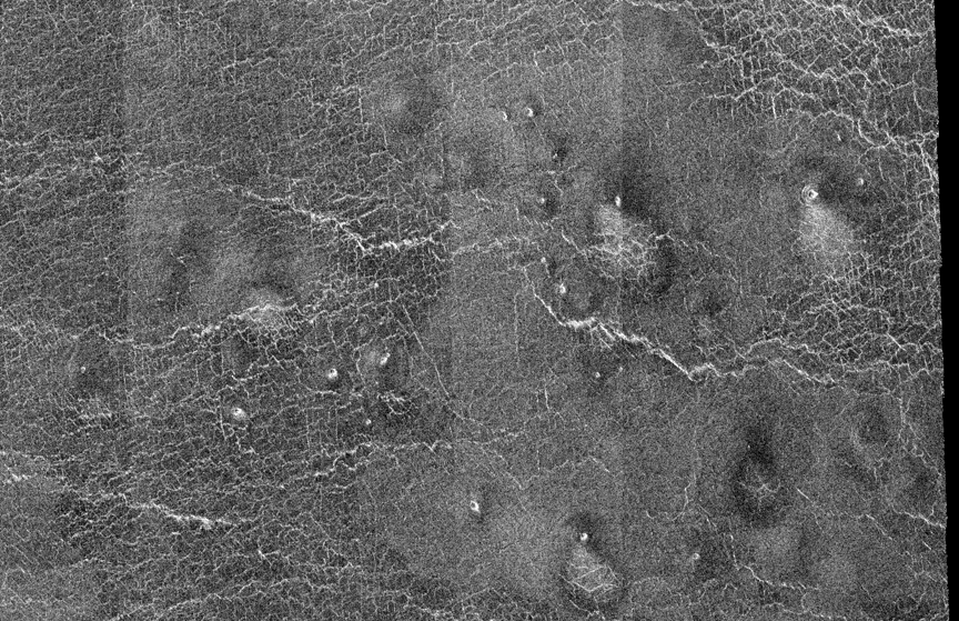 金星にディズニーランドがあった?_e0171614_1874617.gif