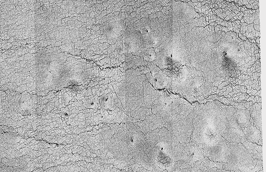 金星にディズニーランドがあった?_e0171614_1895471.gif