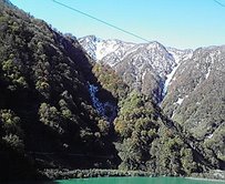b0134915_1554166.jpg