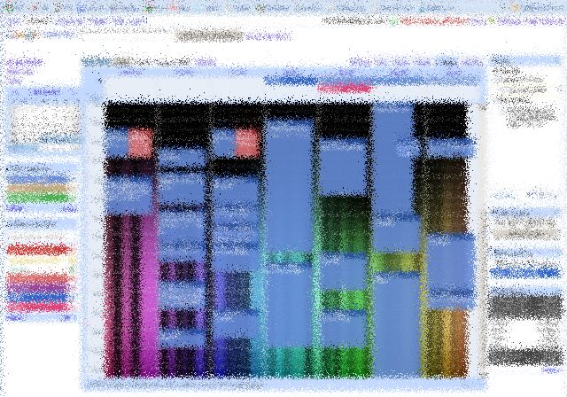 忙しさには限りがある_c0025115_20523136.jpg