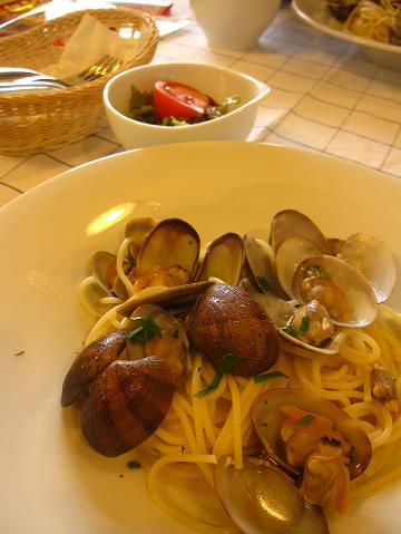 e0157915_23241099.jpg