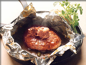 c0166916_21154998.jpg
