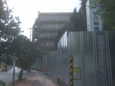 f0178416_21561919.jpg