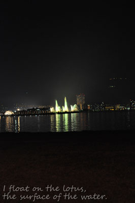 b0075318_13135497.jpg