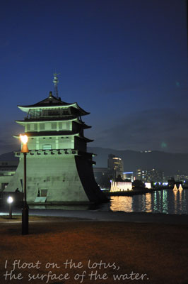 b0075318_136537.jpg