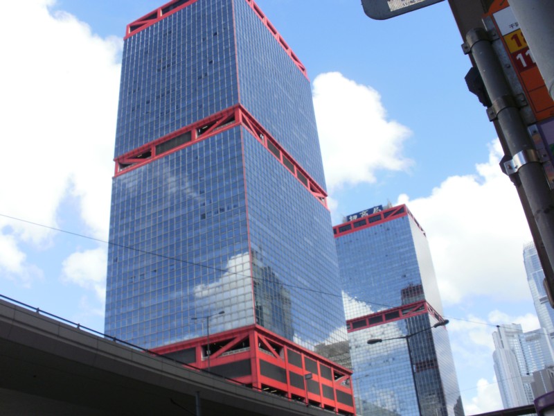 b0080418_23315199.jpg