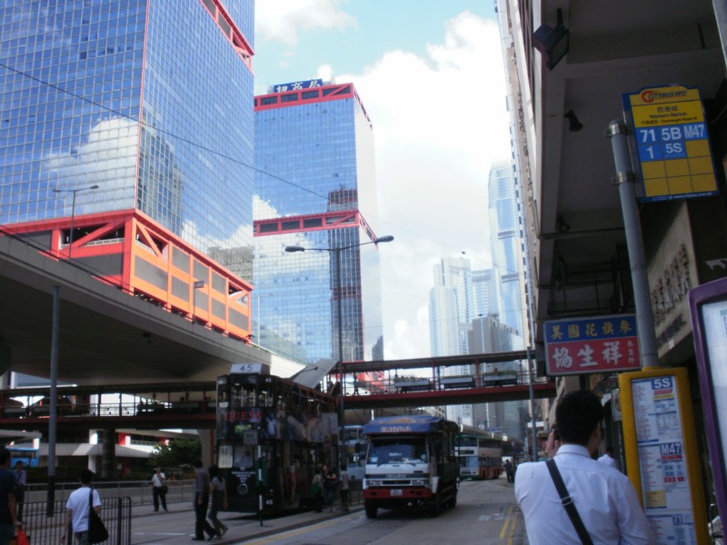 b0080418_23323172.jpg