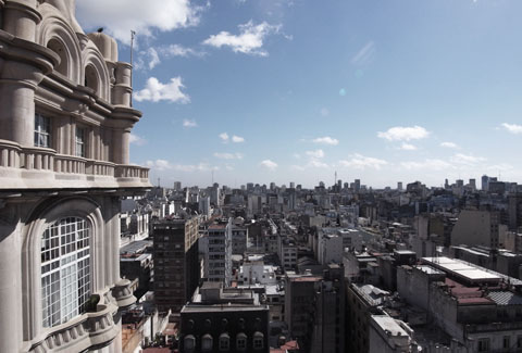 f0200918_17264265.jpg