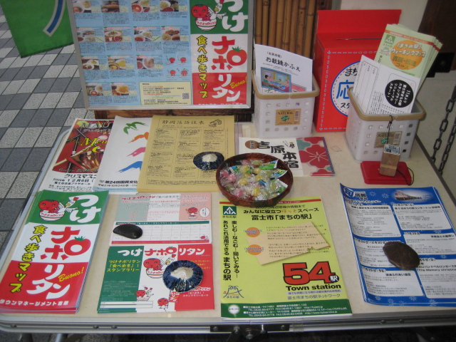 そのモチベーションはどこから?_b0093221_22585622.jpg