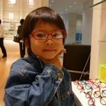d0083523_1223021.jpg