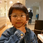 d0083523_1223527.jpg
