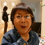 d0083523_1224134.jpg