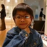 d0083523_1224666.jpg
