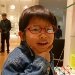 d0083523_1231145.jpg