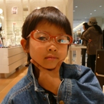 d0083523_1236100.jpg