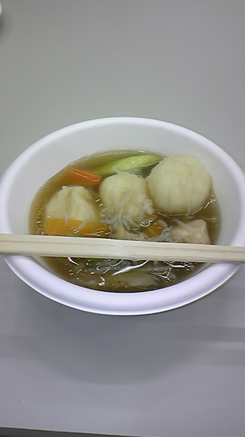 d0104923_0111137.jpg