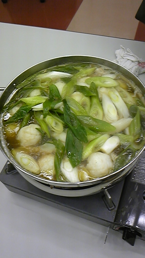 d0104923_0111194.jpg