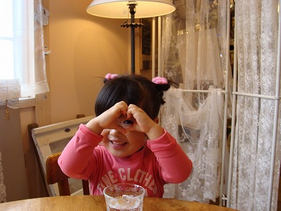 f0170524_17571499.jpg