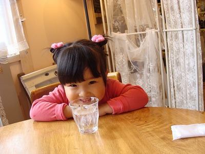 f0170524_1757912.jpg