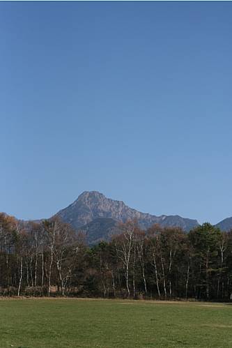 f0135026_9162362.jpg