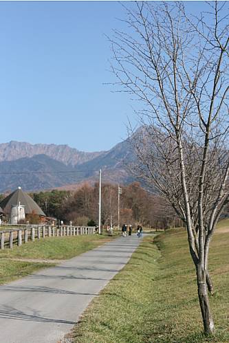 f0135026_9295269.jpg