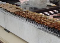 学園祭企画_c0139127_792184.jpg