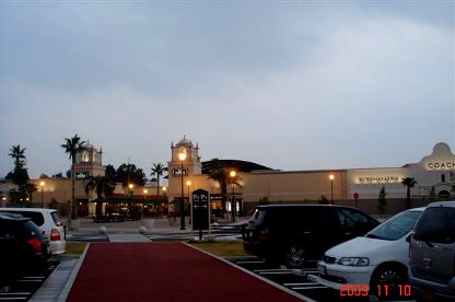 b0102728_16574449.jpg